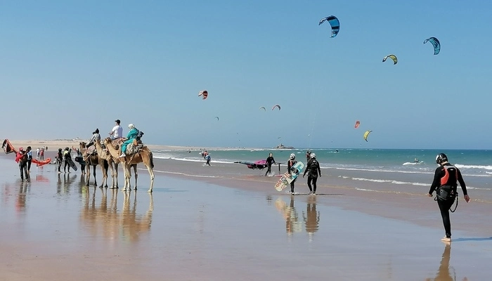 essaouira-2 (1)