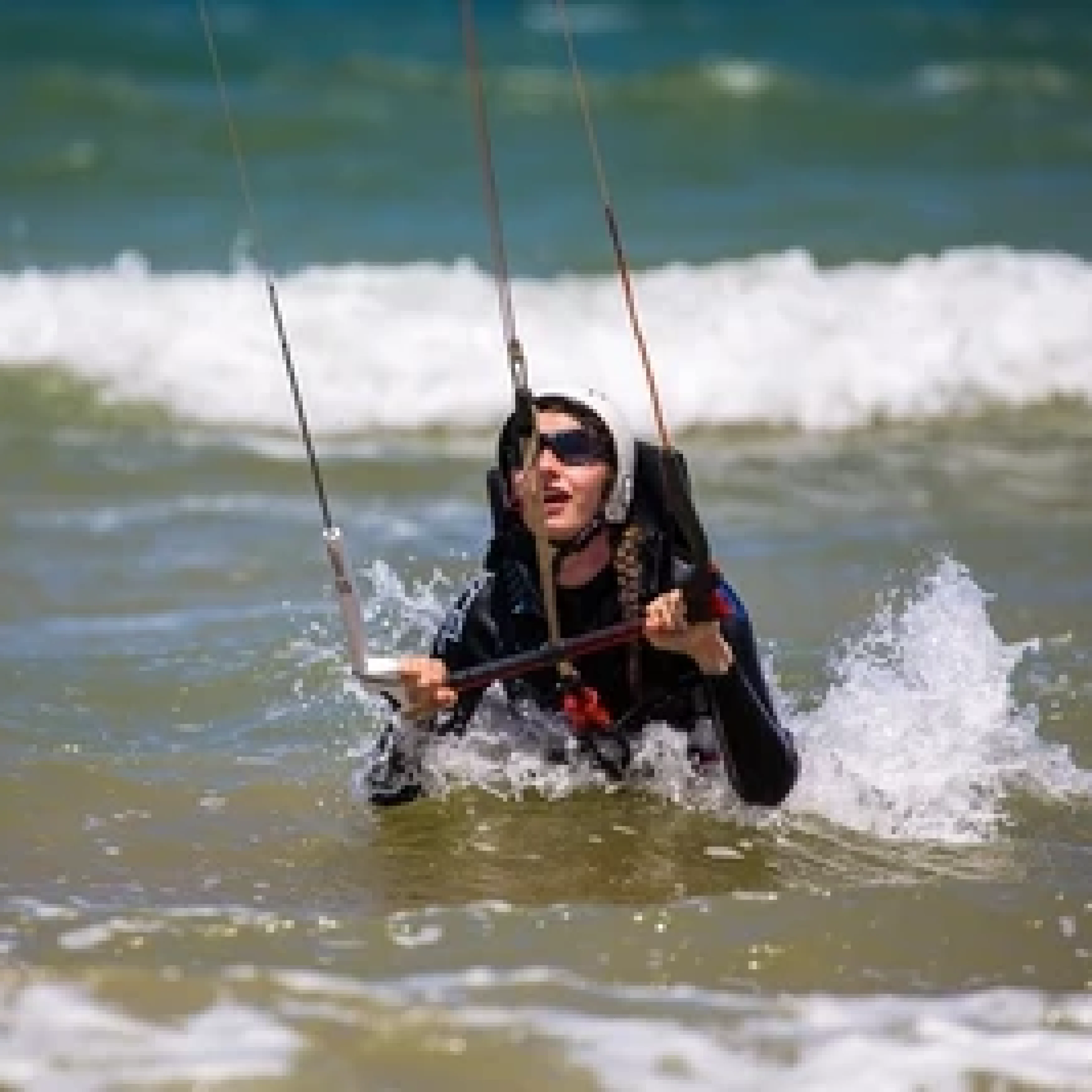 kitesurfing-2